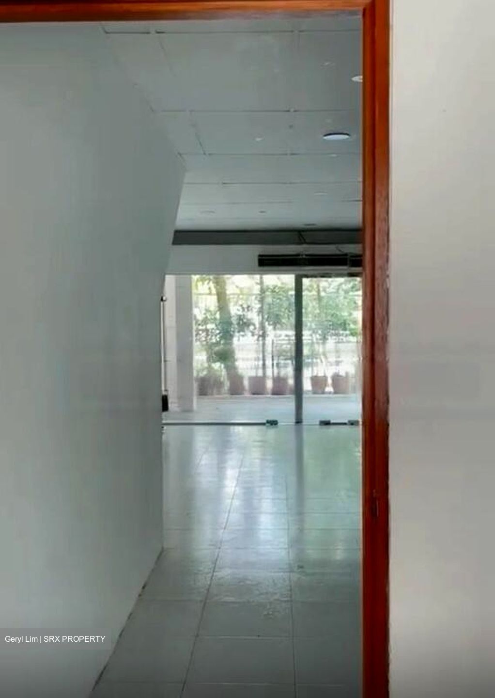 262 JURONG EAST STREET 24 (D22), Shop House #452632491